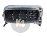 Módulo ABS Toyota Rav4 2008 2.4cc (44510-42140)