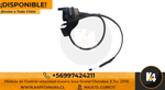 MODULO ACTUADOR DE CONTROL VELOCIDAD CRUCERO JEEP GRAND CHEROKEE WK 3.7CC AÑO 2006