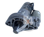 Motor de Partida Jeep Grand Cherokee Zj 95