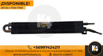 RADIADOR DE ENFRIAMIENTO DE ACEITE DE LA DIRECCION JEEP GRAND CHEROKEE WK 3.7CC AÑO 2006
