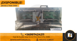 CAJA DE FUSIBLES (SIN ACCESORIOS) JEEP CHWEROKEE WK 3.7CC AÑO 2006
