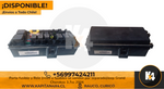 CAJA PORTA FUSIBLES Y RELE, (SIN ACCESORIOS) JEEP GRAND CHEROKEE WK 3.7CC AÑO 2006