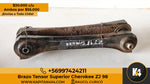 Brazo Tensor Superior Cherokee ZJ 98