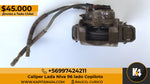 Caliper Lada Niva 96 Lado Copiloto