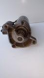 Motor de Arranque Citroen C15