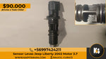 Sensor Levas Jeep Liberty 2002 Motor 3.7