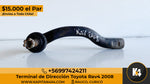 Terminal de Dirección Toyota Rav4 2008